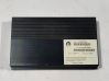 Garso stiprintuvas 68303976AB