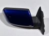 Außenspiegel elektrisch Tür vorne DA8317682DE5DCW