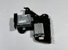 Wzmacniacz audio GD9T18D818