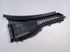 Wiper trim LB5BS02222AGW