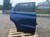 Rear door 