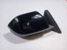 Front door electric wing mirror LB6B17682MA