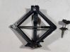 Lift Jack FT4C17080AC