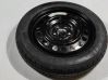 R18 spare wheel CU5A1A479CA