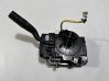 Lenkwinkelsensor Airbagschleifring Wickelfeder DB5T14A664AA