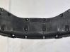Front bumper lip 68227444