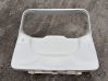 Tailgate trim 5RJ24PD2AD