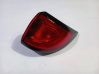 Rear/tail lights 68229026
