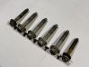 Nuts/bolts 