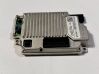 Other control units/modules LB5T14G371MCD