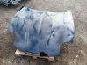 Engine bonnet/hood 