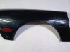 Fender end trim 31349RH