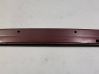 Front bumper support beam 92243650