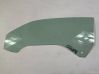 Front door window glass four-door SZY2010CM