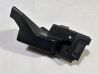 Fender grill 92225818