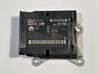 Module de contrôle airbag 68211617AG