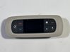 Climate control unit 68223337AF