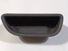 Matte Staufach Ablagefach 