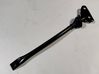 Front strut bar ROZ2014JAG