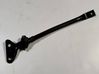 Front strut bar ROZ2013JAG