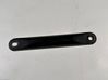 Front strut bar ROZ2013JAG
