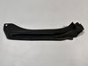 Air intake duct part EX5316D179
