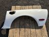 Fender 10418926