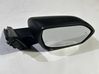 Front door electric wing mirror 618624AA