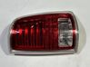 Lampa tylna 50693B