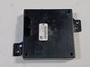 Other control units/modules P68060082AC