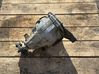 Hinterachsdifferential 68041031AA