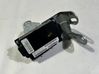 Module unité de contrôle Bluetooth FA1T14G087DJ