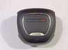 Steering wheel airbag P1ZZ44DX9AE