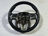 Steering wheel 5LE641X9AD