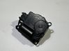 Air flap motor/actuator 55250008