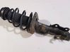 Front shock absorber with coil spring 207032962