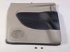 Sliding door card 5RP652D2AG