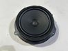 Rear door speaker GB5T18808RA