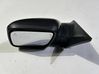 Front door electric wing mirror 2807774