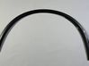 Front arch trim 568542412