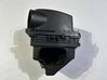Air filter box 68022162AC