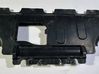 Engine splash shield/under tray 55079191AE