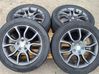 R20 alloy rim 5XK97TRMAA
