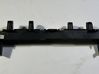 Front bumper foam support bar 60586