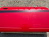 Door (2 Door Coupe) 856720