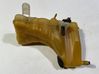 Coolant expansion tank/reservoir 52014521AE