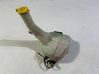 Windshield washer fluid reservoir/tank 05182852AE