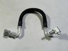 Air conditioning (A/C) pipe/hose 68158883AE