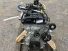 Engine swap MB5E6007FA