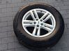 R18 alloy rim LB5C1007B1B